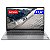 Notebook Lenovo 15.6 CEL-N4020 4GB 128GB W11 OFFIC - 82VX0001BR - Imagem 1