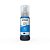 Refil Tanque Tinta EPSON T574 Ciano L8050/18050 - T574220-AL - Imagem 2