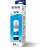 Refil Tanque Tinta EPSON T574 Ciano L8050/18050 - T574220-AL - Imagem 4
