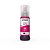 Refil Tanque Tinta EPSON T574 Magenta L8050/L18050 - 770ML - Imagem 1
