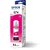Refil Tanque Tinta EPSON T574 Magenta L8050/L18050 - 770ML - Imagem 4