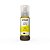 Refil Tanque de Tinta EPSON T574 Amarelo para L8050/18050 - 70ML - Imagem 1