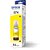 Refil Tanque de Tinta EPSON T574 Amarelo para L8050/18050 - 70ML - Imagem 4
