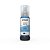 Refil Tanque de Tinta EPSON T574 Ciano Claro L8050/18050 - 70ML - Imagem 2