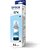 Refil Tanque de Tinta EPSON T574 Ciano Claro L8050/18050 - 70ML - Imagem 4