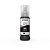 Refil Tanque de Tinta EPSON T574 Preto para L8050/L18050 - Imagem 2
