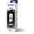Refil Tanque de Tinta EPSON T574 Preto para L8050/L18050 - Imagem 4