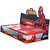 Brinquedo Diverso Labirinto SPIDER-MAN - Display com 24 Unidades - Imagem 4