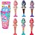 Barbie LAND POP Reveal Mini Boneca Sortidas - Caixa com 10 Unidades - Imagem 2