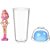 Barbie LAND POP Reveal Mini Boneca Sortidas - Caixa com 10 Unidades - Imagem 3