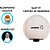 Acessório de Segurança Câmera WI-FI Inteligente V360PRO FULL HD 1080P - Imagem 3