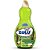 Limpador Multiuso Zulu Bambu 1L - Caixa com 12 Unidades - Imagem 1