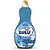 Limpador Multiuso Zulu Perfume Algodão 1L Caixa com 12 Unidades - Imagem 1