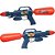 LANCA-AGUA SPIDER-MAN 33CM. 180ML - Imagem 1
