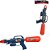 LANCA-AGUA SPIDER-MAN 33CM. 180ML - Imagem 3