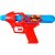 LANCA-AGUA SPIDER-MAN 17CM. - Imagem 2