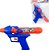 LANCA-AGUA Avengers 17CM. - Imagem 2