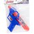 LANCA-AGUA Avengers 17CM. - Imagem 3