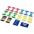 Jogo de Cartas UNO Fase 10 - Imagem 2