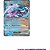 Jogo de Cartas Pokemon Lata Batalha Paradoxal - Imagem 3