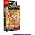 Jogo de Cartas Pokemon DECK VICTINI/ Miraidon - Imagem 2