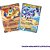 Jogo de Cartas Pokemon DECK VICTINI/ Miraidon - Imagem 3