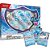 Jogo de Cartas Pokemon BOX Palafin EX - Imagem 1