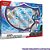 Jogo de Cartas Pokemon BOX Palafin EX - Imagem 2