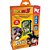 Jogo de Cartas Dragon BALL Z Trio com 30 CARDS - Imagem 4