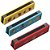 Instrumento Musical Gaita Infantil 14CM (S) - Imagem 1