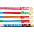 Instrumento Musical Flauta Infantil 32,5 CM - Sortido - Imagem 3