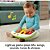 FISHER-PRICE BABY Gear Cadeira Piano Cresce Comigo Musical - Imagem 4