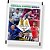 Figurinhas Campeonato Brasileiro 2024 Envelope com 5 Cromos Display com 200 Envelopes - Imagem 2