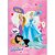 Diario Princesas -  Livro de Segredos - Imagem 1