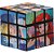 Cubo Mágico Princesas 5X5 - Display com 12 Unidades - Imagem 1