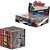 Cubo Mágico Avengers 5X5 Etitoys - Display com 12 Unidades - Imagem 3