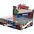 Cubo Mágico Avengers 5X5 Etitoys - Display com 12 Unidades - Imagem 4