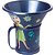 Kit Copo Decorado Divertidamente 360ML + BOWL 540ML - Imagem 2