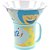 Kit Copo Decorado Divertidamente 360ML + BOWL 540ML - Imagem 3