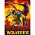 QUEBRA-CABECA Cartonado Deadpool Wolverine 500 Peças - Imagem 3