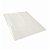 Capa para Caderno Capa Dura 290X435MM Transparente - Pacote com 50 Unidades - Imagem 1