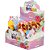 Bolha de Sabão BLITZ Bolha Donuts - Display com 24 Unidades - Imagem 2