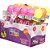 Bolha de Sabão BLITZ Bolha Microfone 70ML - Display com 15 Unidades - Imagem 1