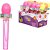Bolha de Sabão BLITZ Bolha Microfone 70ML - Display com 15 Unidades - Imagem 4