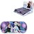 Brinquedo Diverso Frozen Jogo Aquático Horizontal Display com 24 Unidades - Imagem 2
