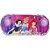 Brinquedo Diverso Princesas Jogo Aquático Horizontal - Display com 24 Unidades - Imagem 1