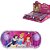 Brinquedo Diverso Princesas Jogo Aquático Horizontal - Display com 24 Unidades - Imagem 3
