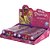 Brinquedo Diverso Princesas Jogo Aquático Horizontal - Display com 24 Unidades - Imagem 4