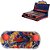Brinquedo Diverso SPIDER-MAN Jogo Aquático Horizontal - Display com 24 Unidades - Imagem 3