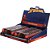 Brinquedo Diverso SPIDER-MAN Jogo Aquático Horizontal - Display com 24 Unidades - Imagem 4